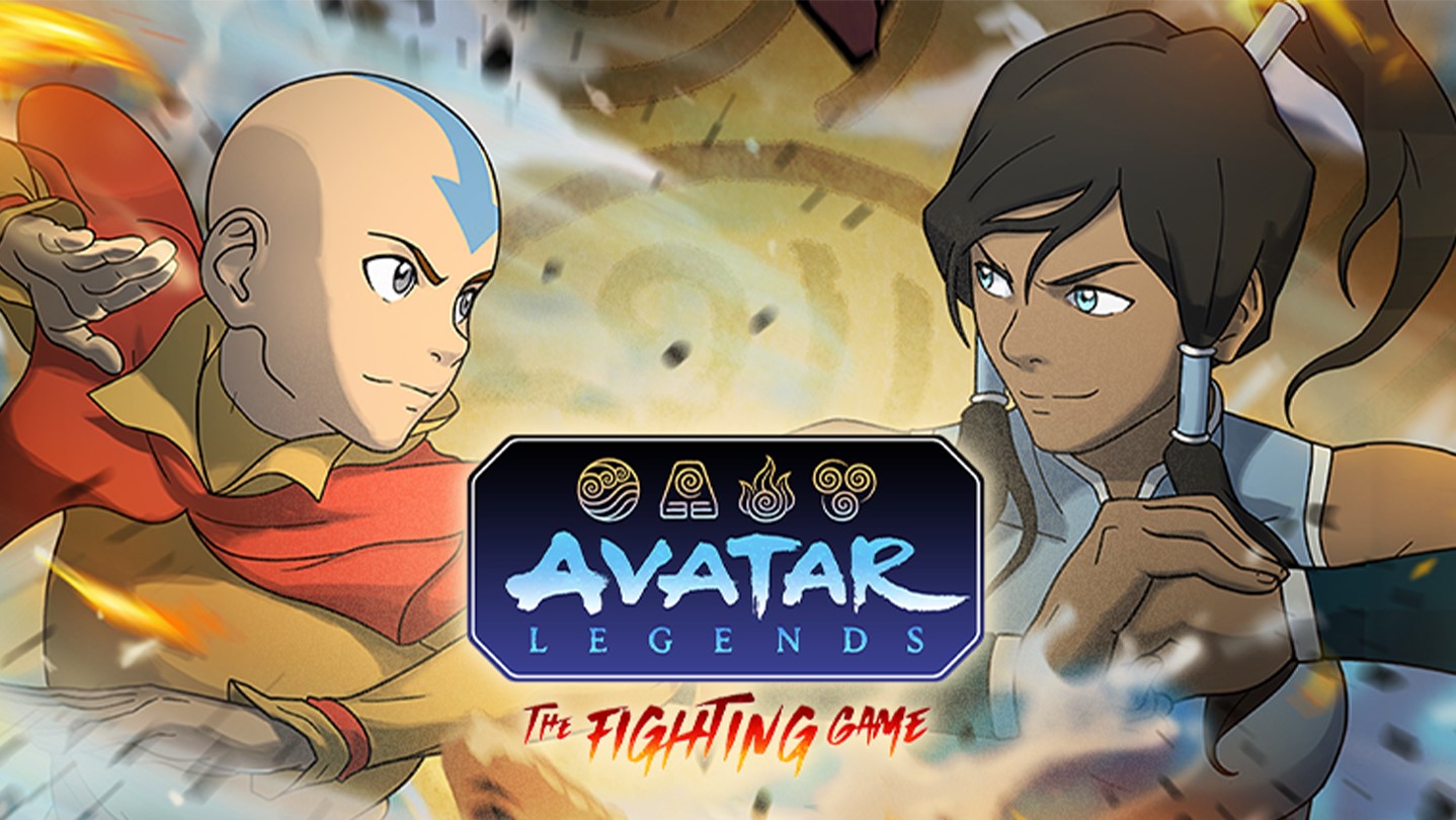 Avatar Legends The Fighting Game Elemental Breakdown (All Elements Explained)