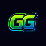 gamers guides logo