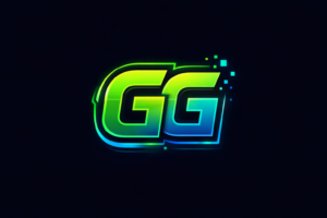 gamers guides logo