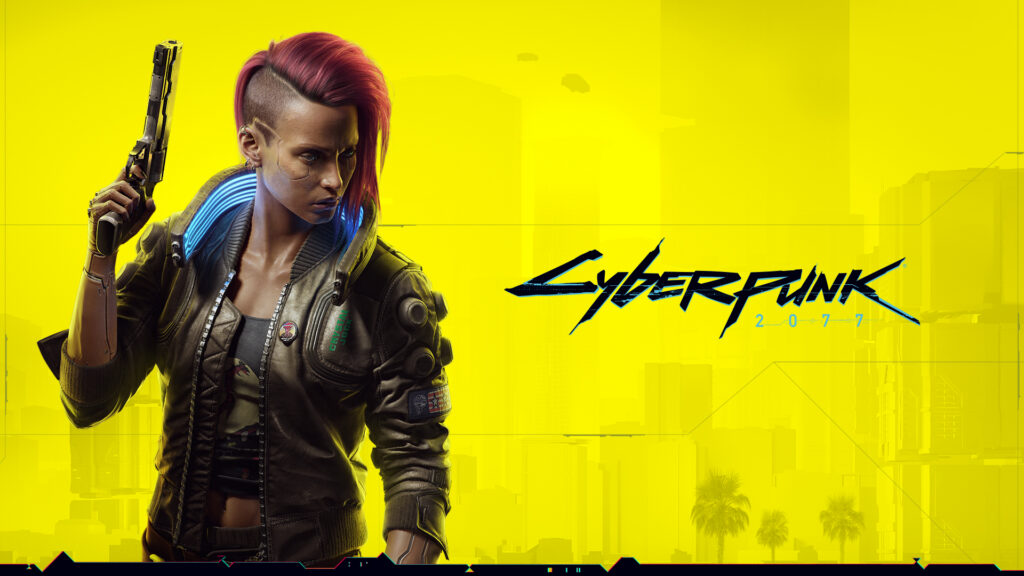 cyberpunk 2077 ps5 pro enhancements