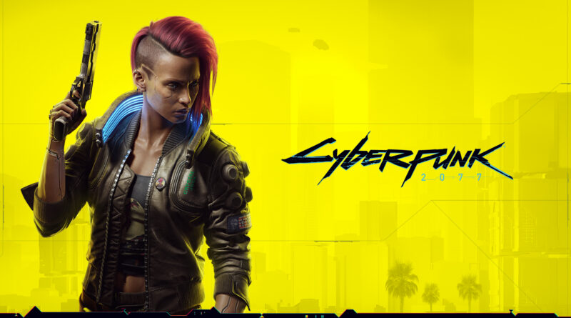 cyberpunk 2077 ps5 pro enhancements